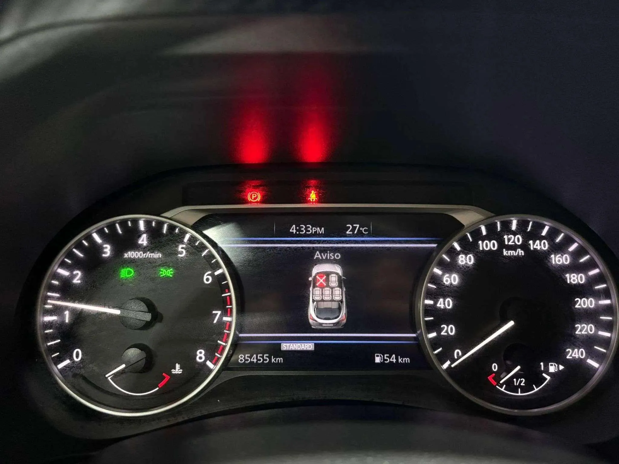 Nissan Juke DIG-T N-Connecta - foto 10