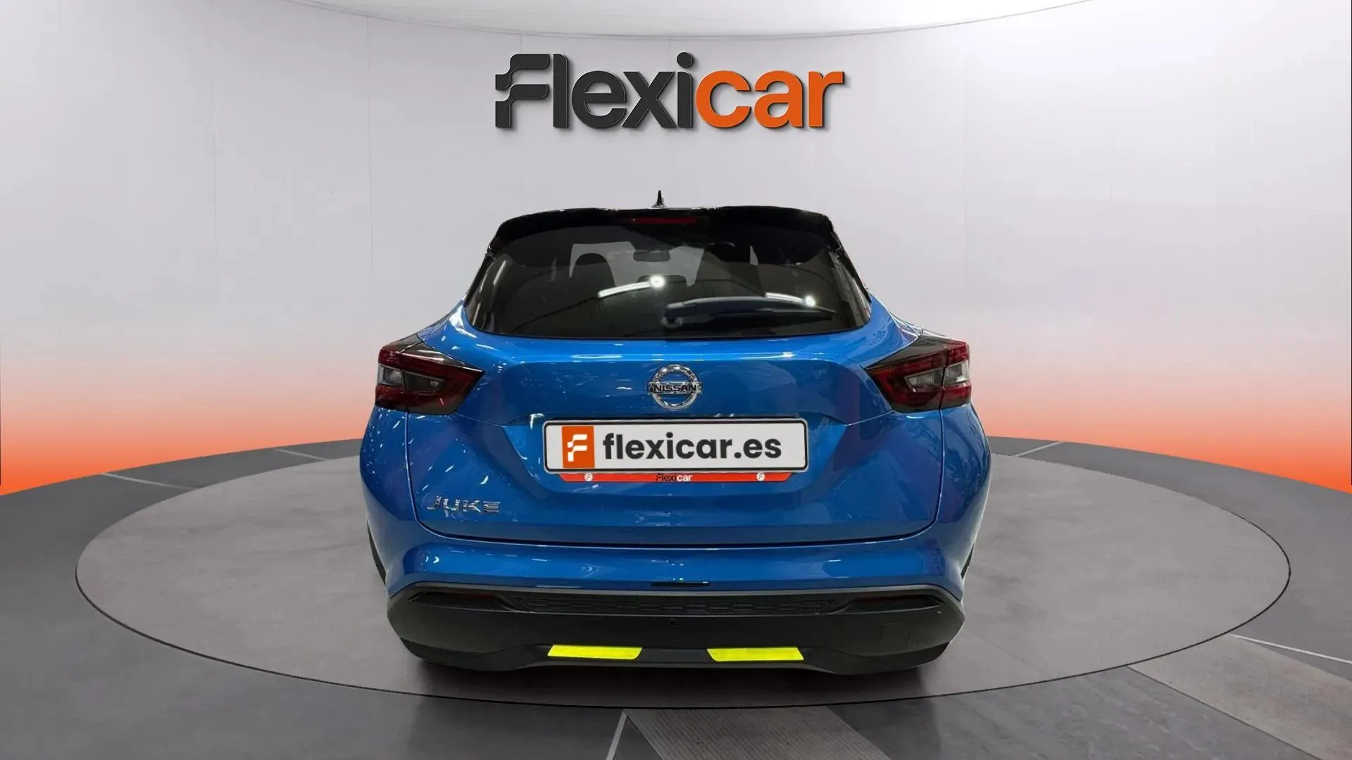 Nissan Juke DIG-T N-Connecta - foto 6