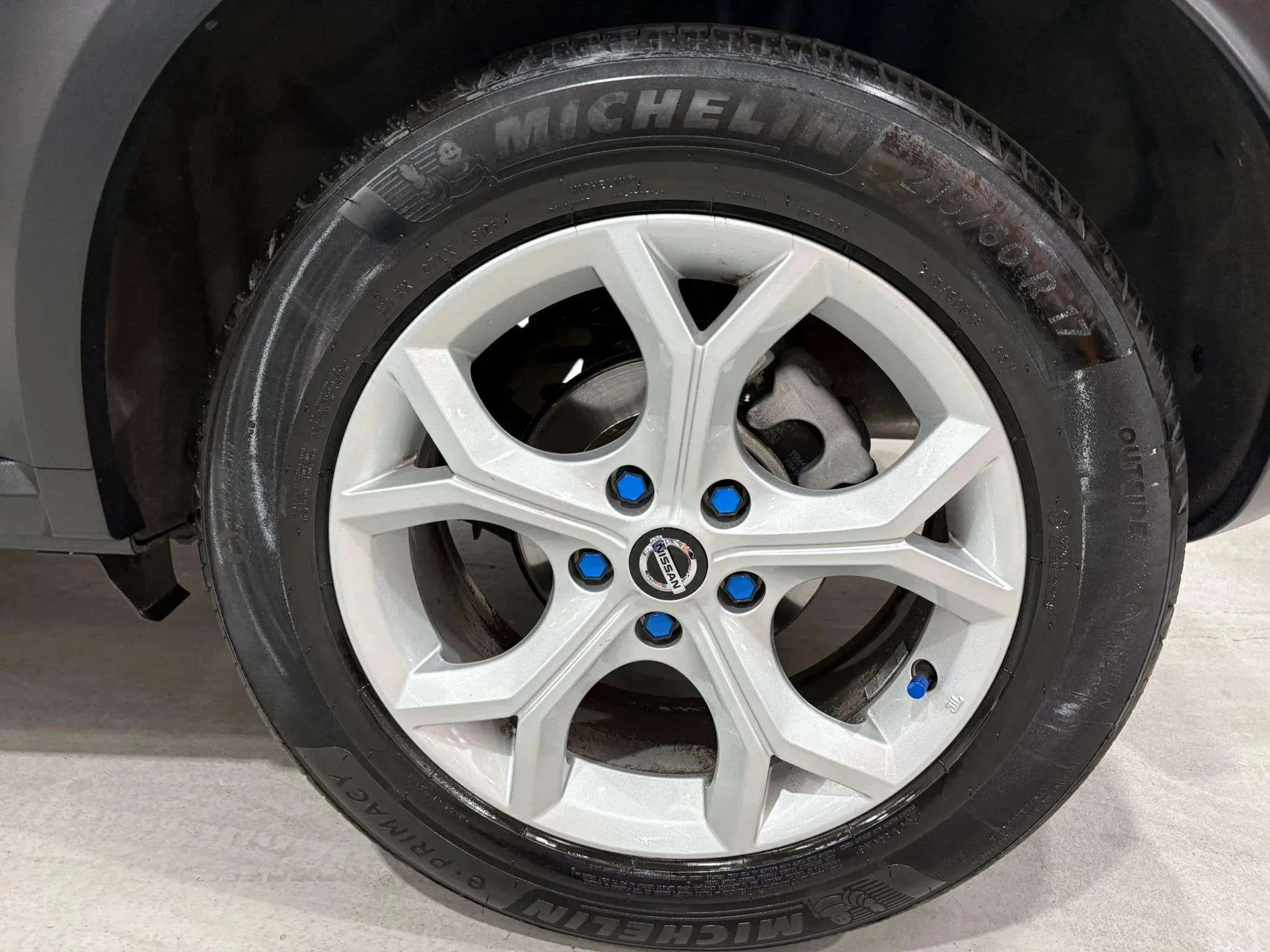 Nissan Juke DIG-T N-Connecta - foto 18
