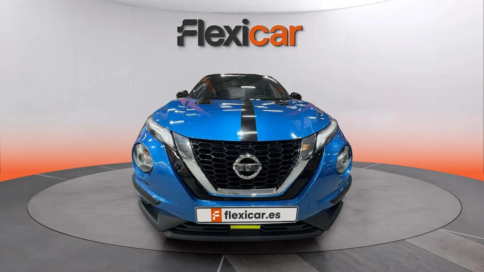 Nissan Juke DIG-T N-Connecta - foto 2