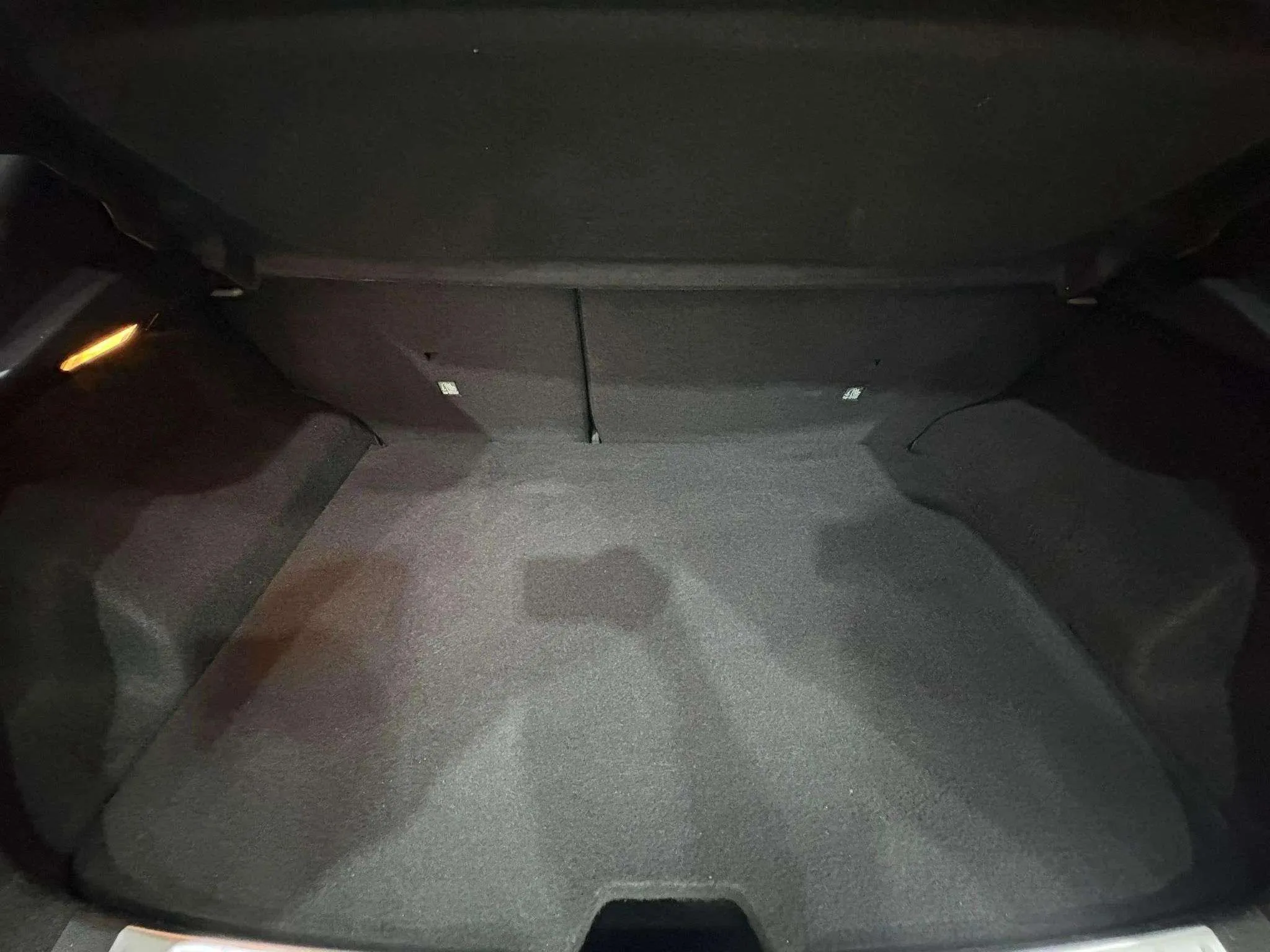 Nissan Juke DIG-T N-Connecta - foto 17