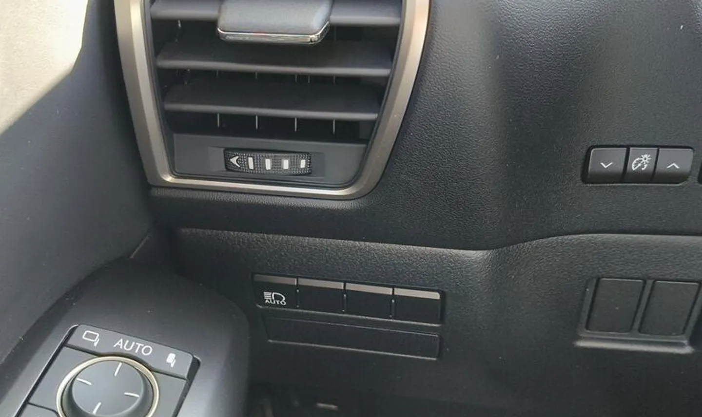 Slide 26