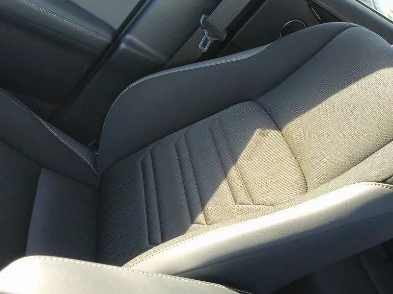 Lexus NX 2.5 300h Business - foto 20