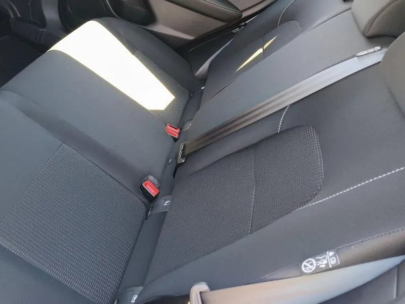 Nissan Qashqai DIG-T mHEV 4x2 Acenta - foto 35