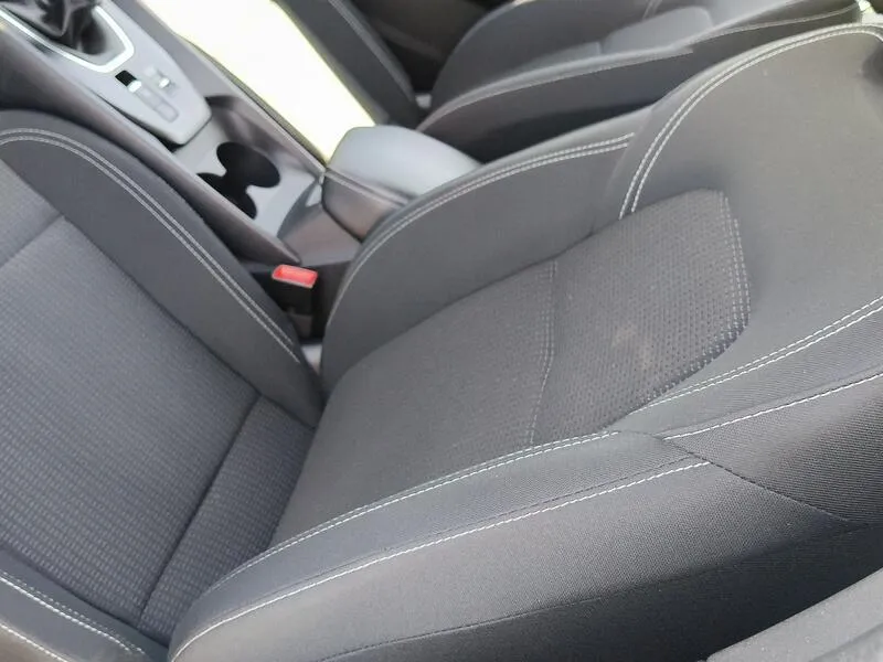 Nissan Qashqai DIG-T mHEV 4x2 Acenta - foto 32