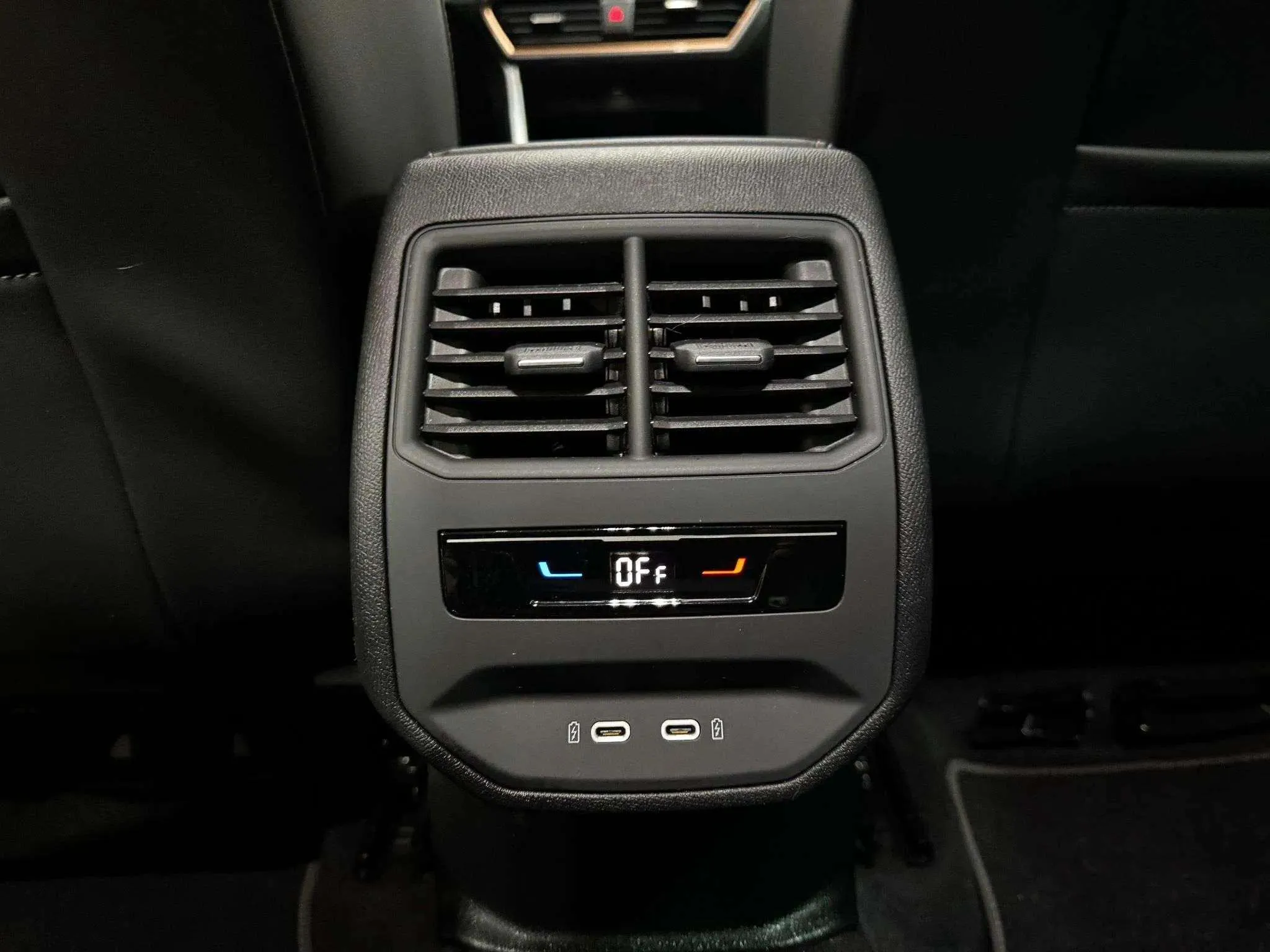 Cupra Formentor 1.5 TSI DSG - foto 14
