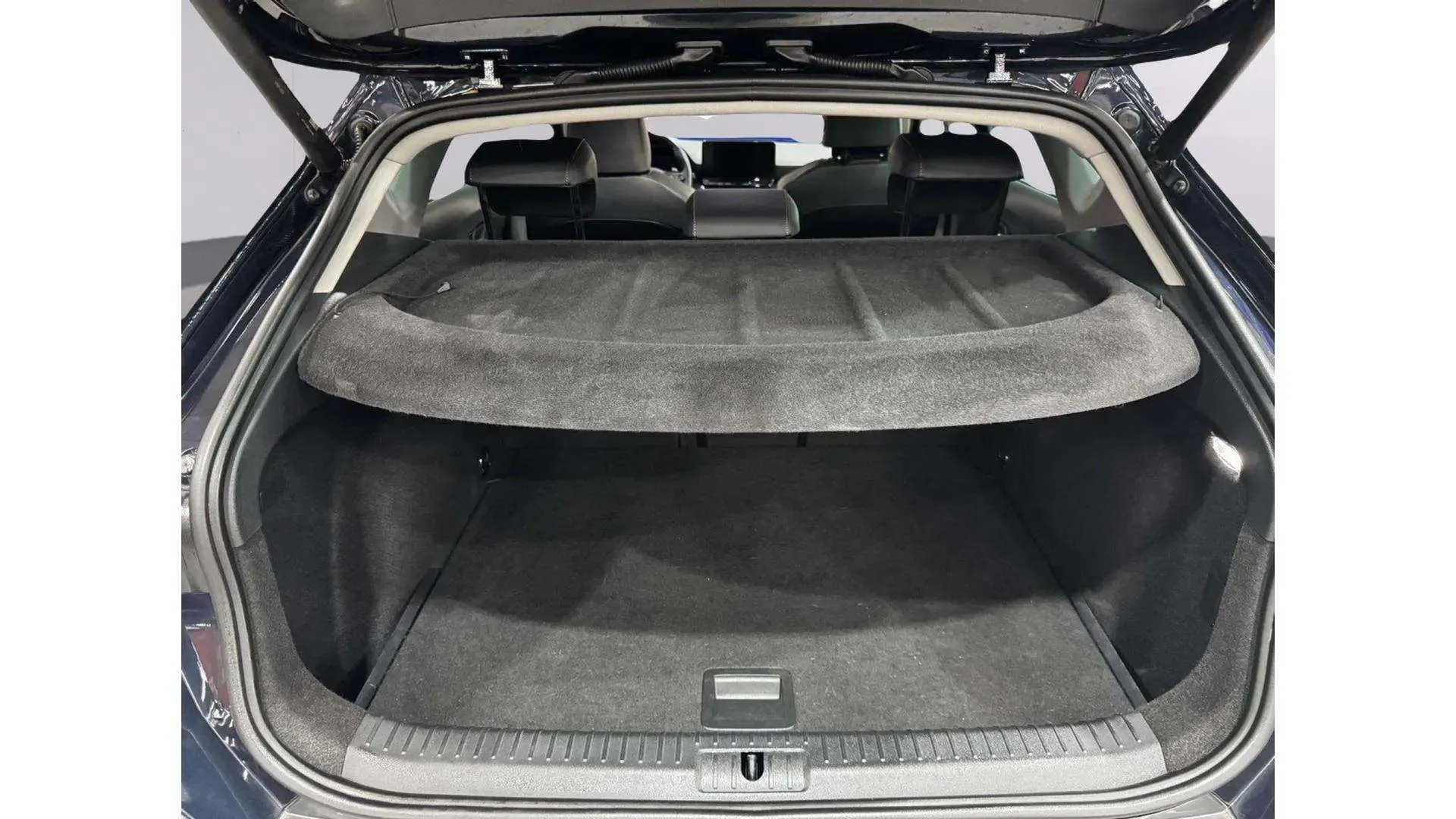 Cupra Formentor 1.5 TSI DSG - foto 18