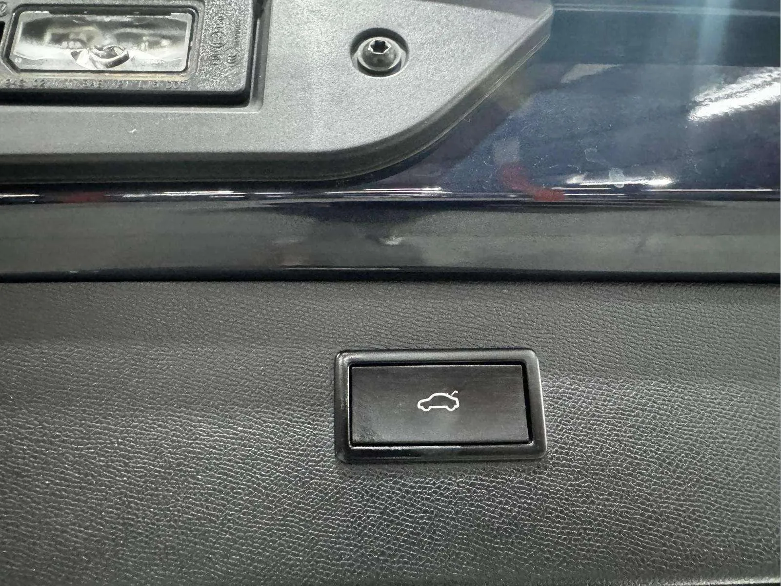 Cupra Formentor 1.5 TSI DSG - foto 21