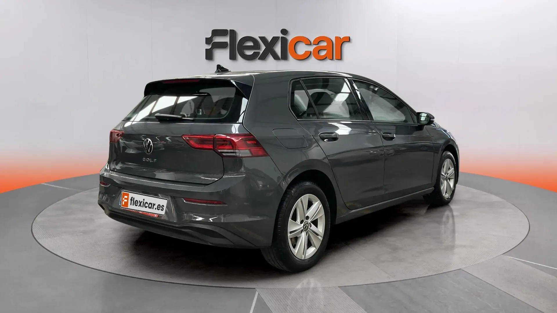 Volkswagen Golf 1.0 TSI - foto 7