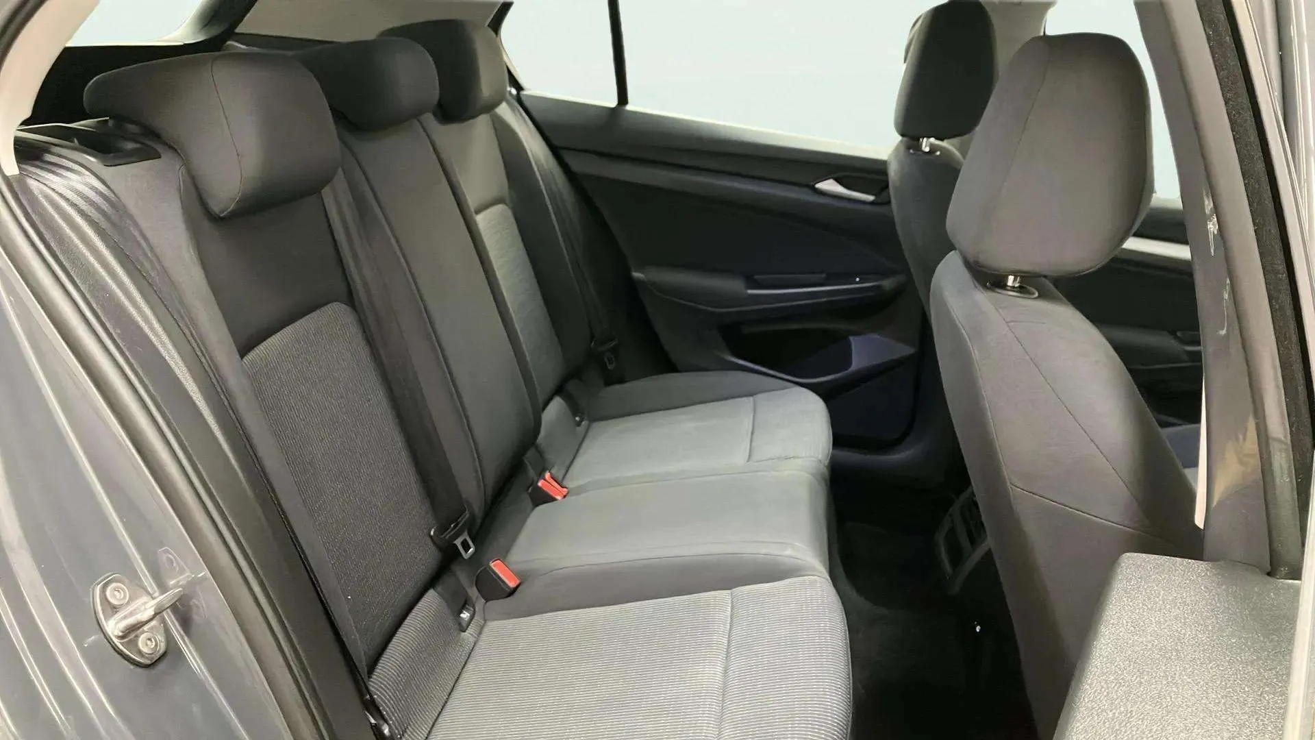 Volkswagen Golf 1.0 TSI - foto 14
