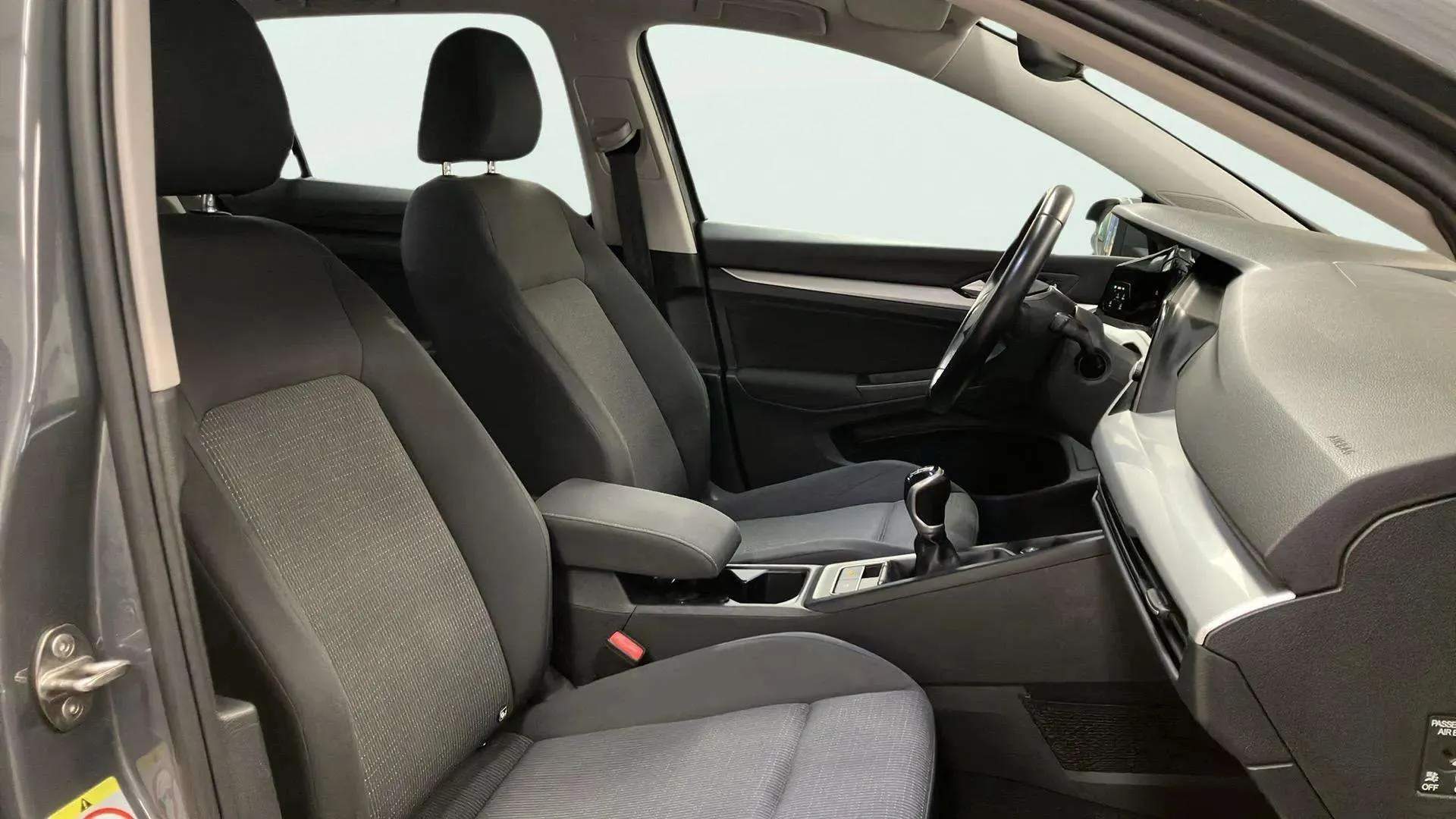 Volkswagen Golf 1.0 TSI - foto 15