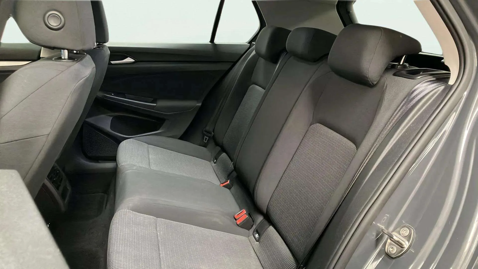 Volkswagen Golf 1.0 TSI - foto 13