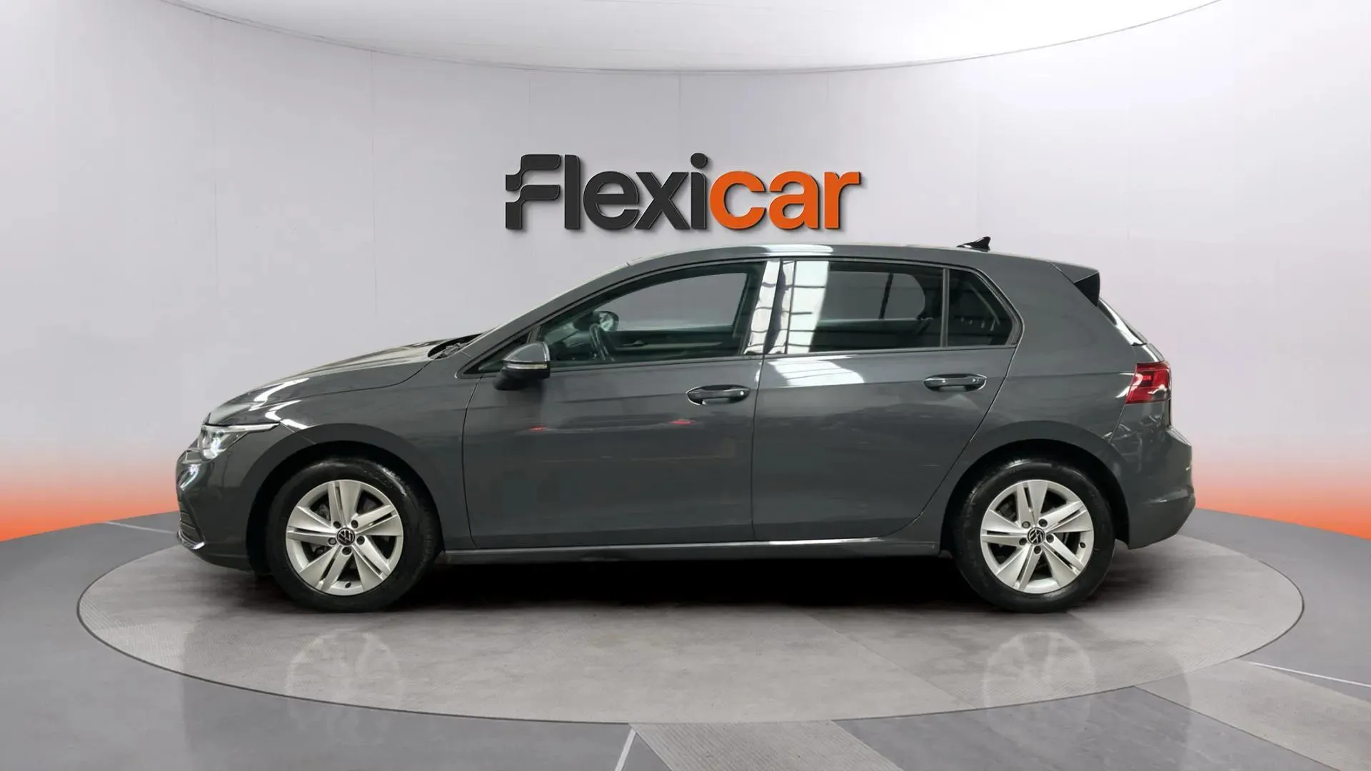Volkswagen Golf 1.0 TSI - foto 4