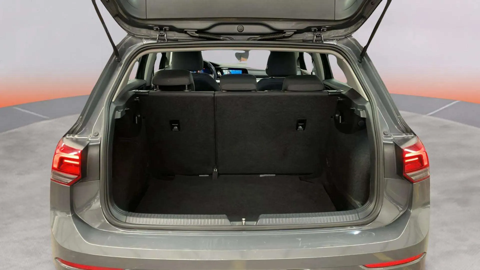 Volkswagen Golf 1.0 TSI - foto 16