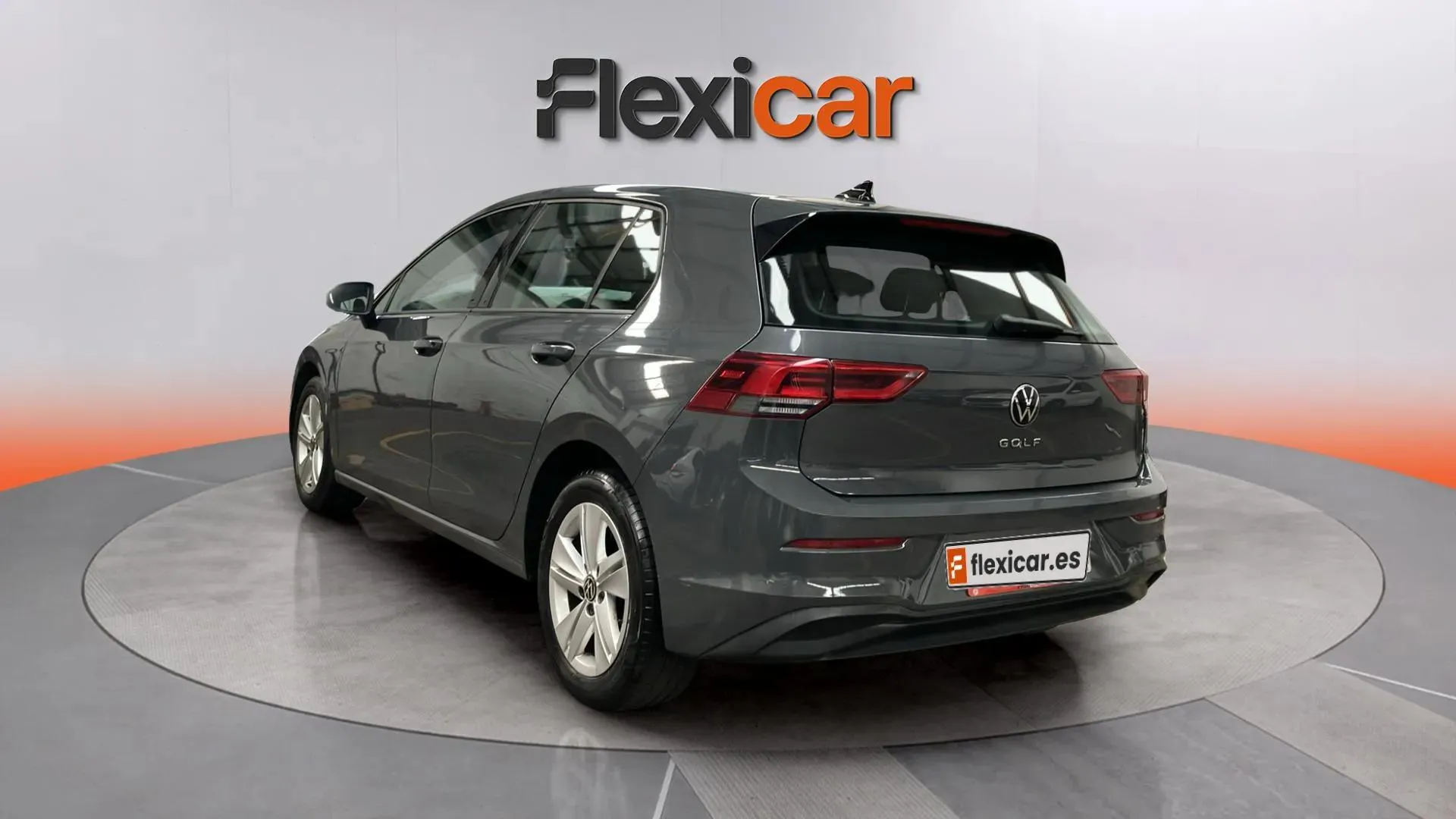 Volkswagen Golf 1.0 TSI - foto 5