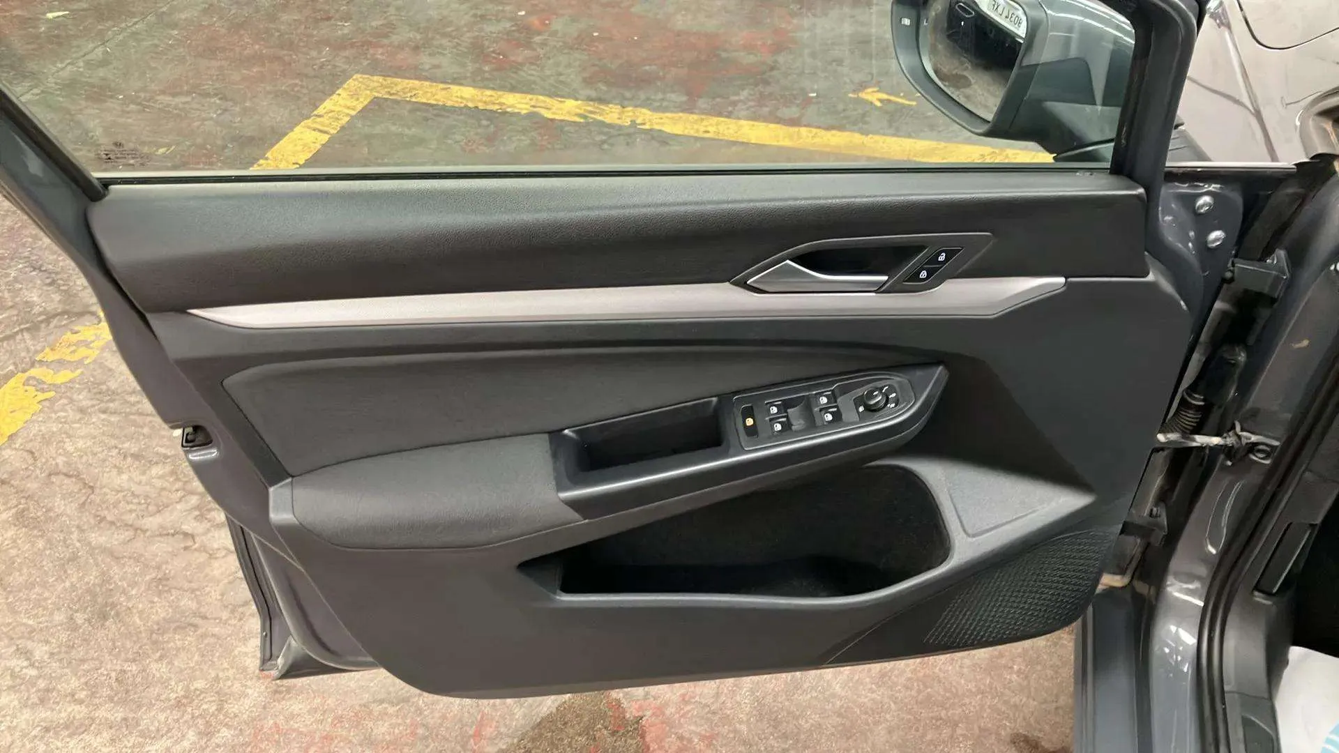 Volkswagen Golf 1.0 TSI - foto 17