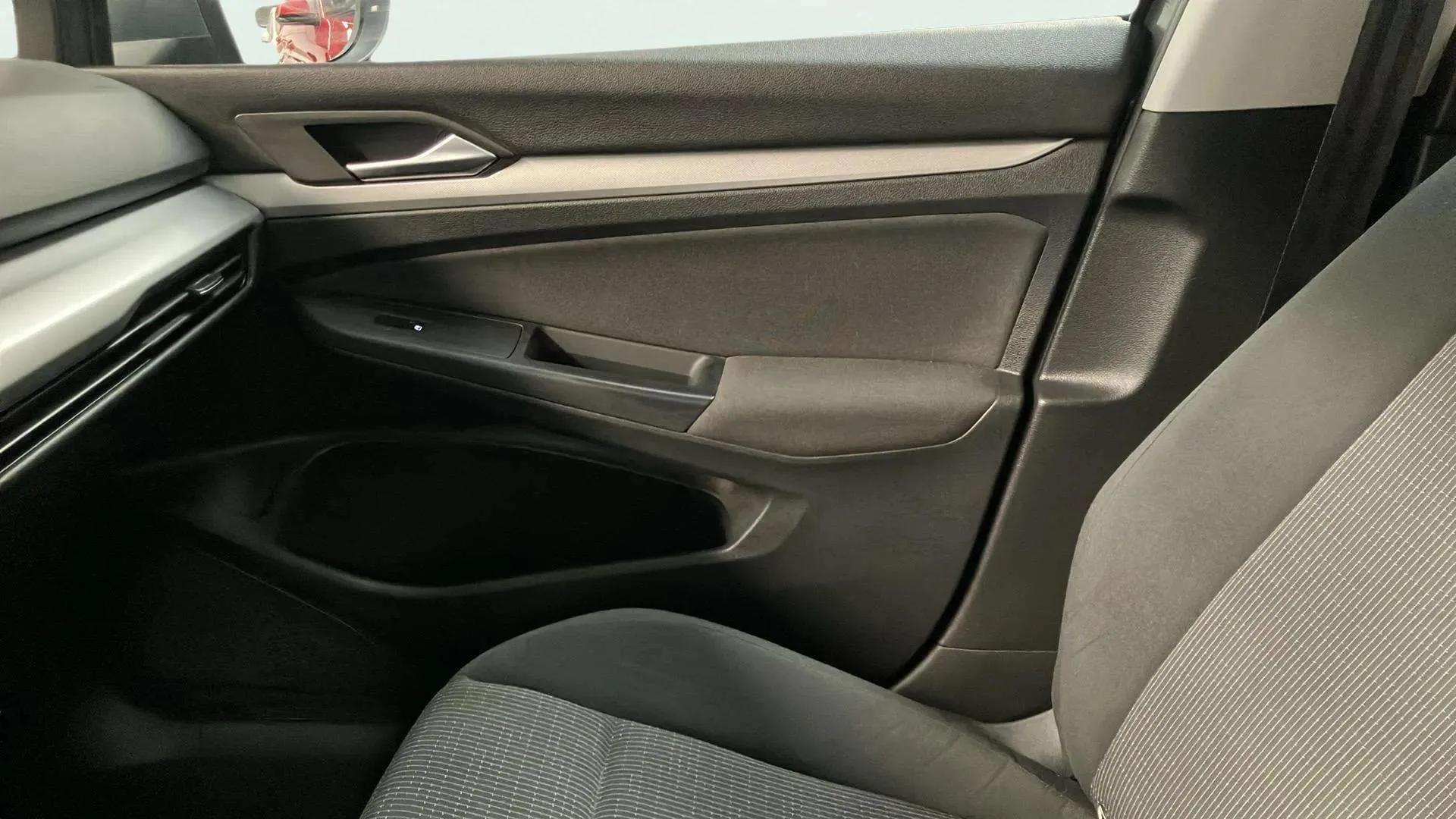 Volkswagen Golf 1.0 TSI - foto 18