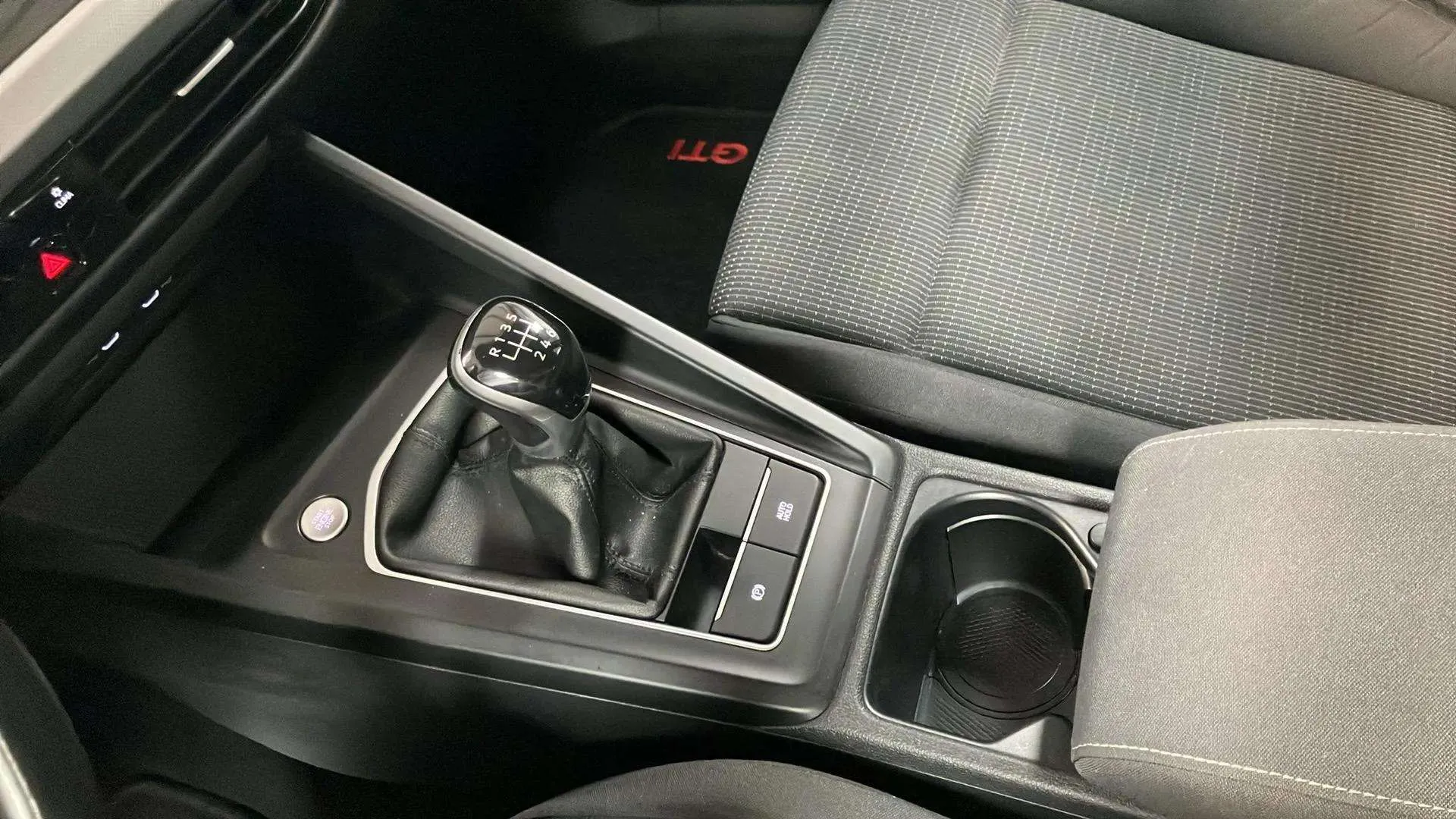 Volkswagen Golf 1.0 TSI - foto 21