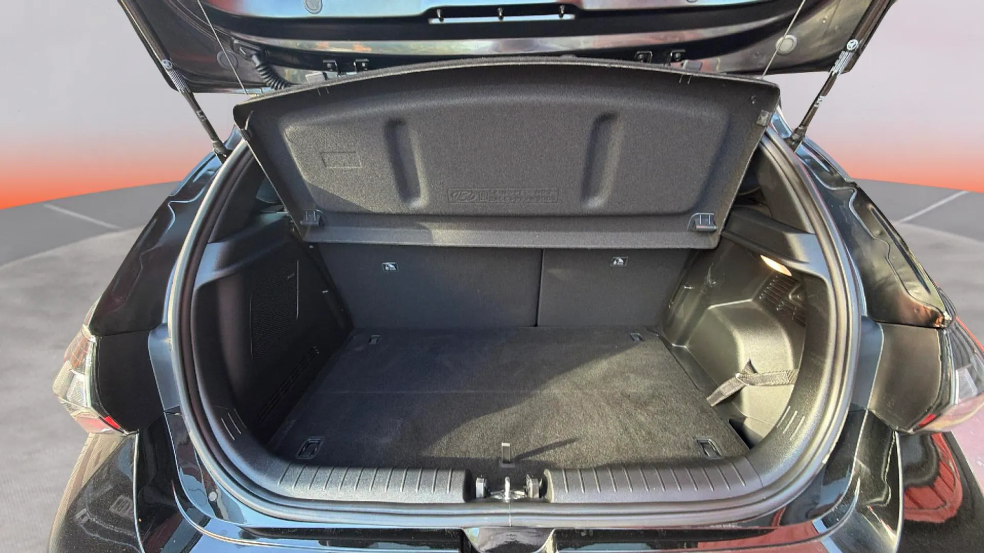 Hyundai i20 1.6T N - foto 18