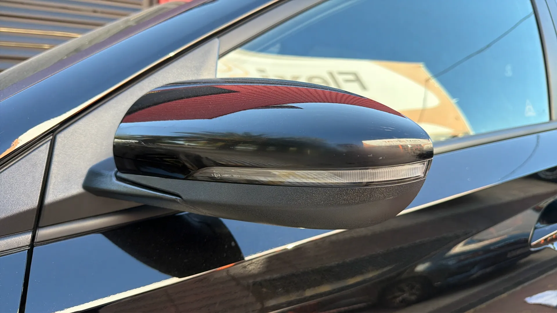 Hyundai i20 1.6T N - foto 21