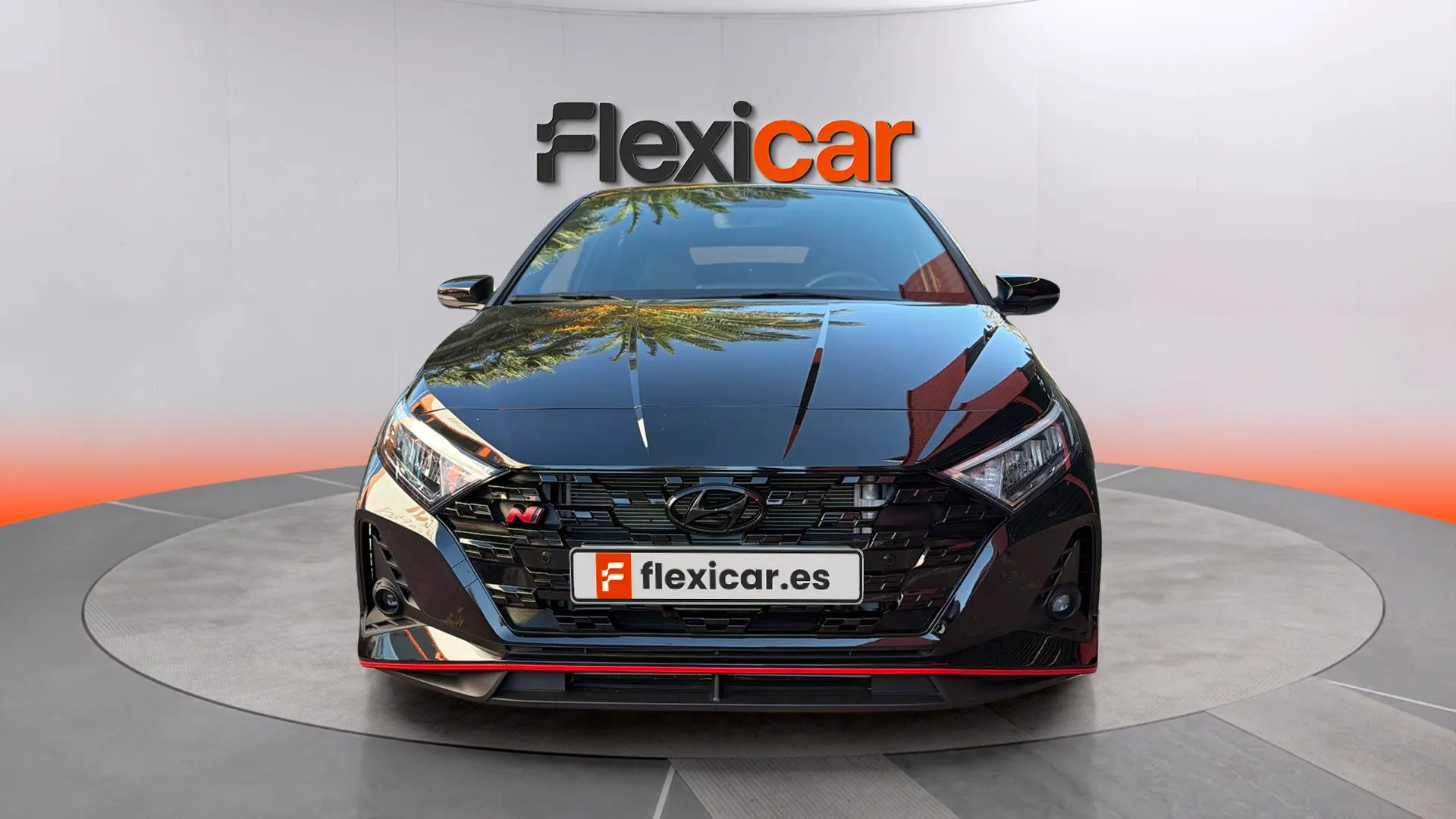 Hyundai i20 1.6T N - foto 2