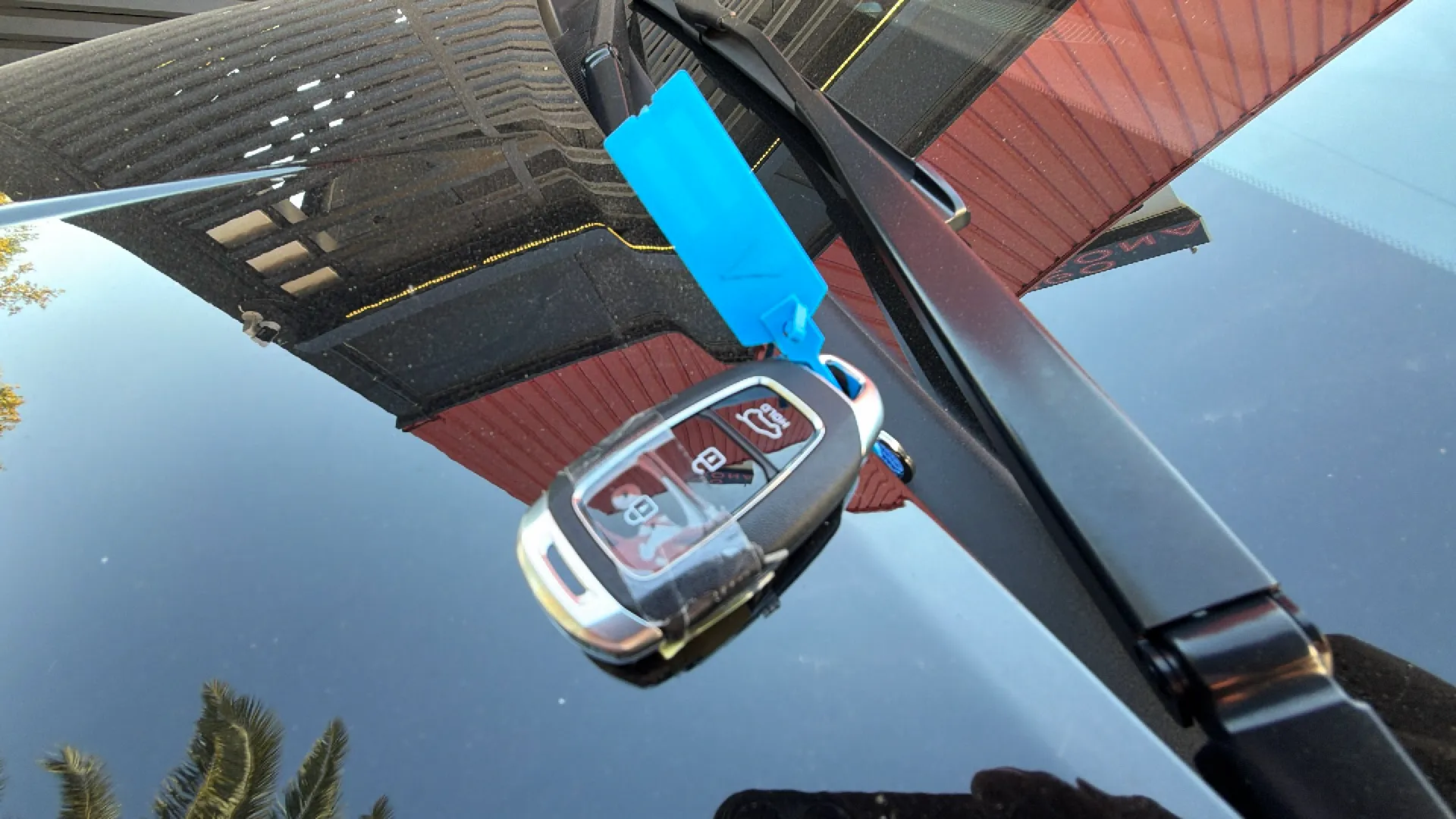 Hyundai i20 1.6T N - foto 20