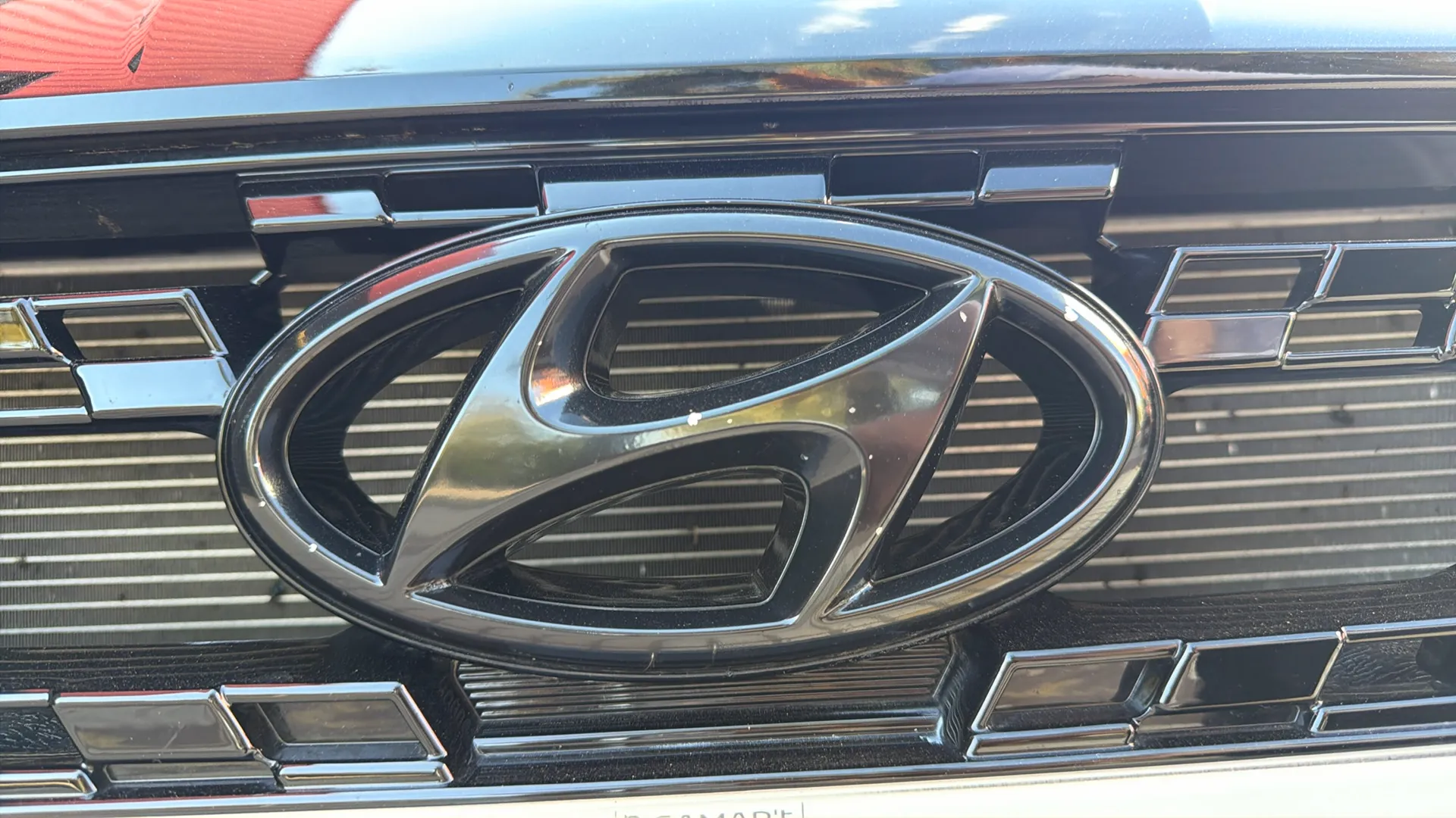 Hyundai i20 1.6T N - foto 23