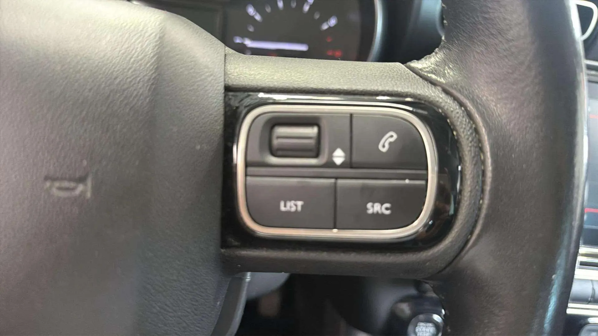 Citroën C3 Aircross PureTech Live - foto 16