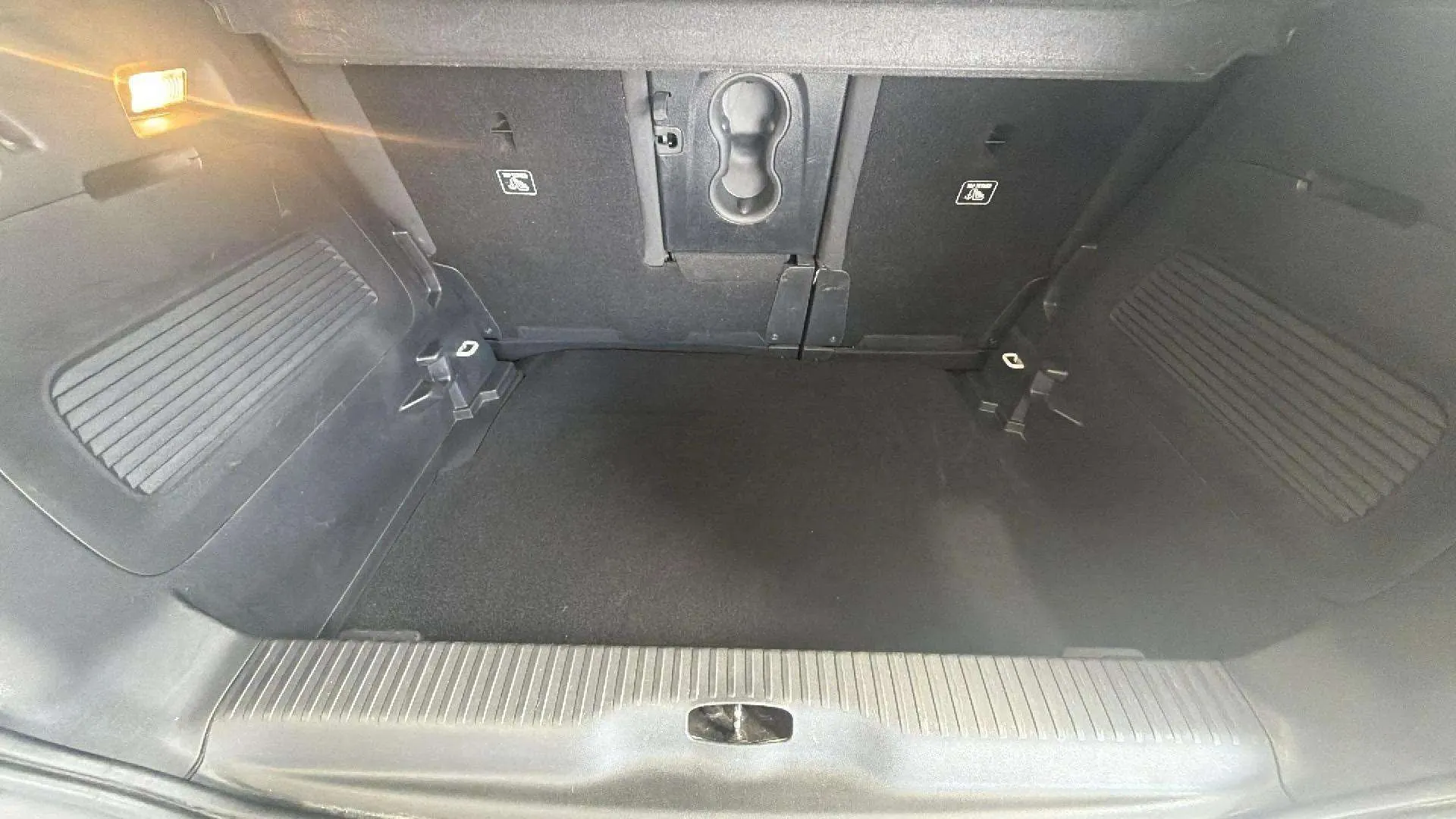 Citroën C3 Aircross PureTech Live - foto 19