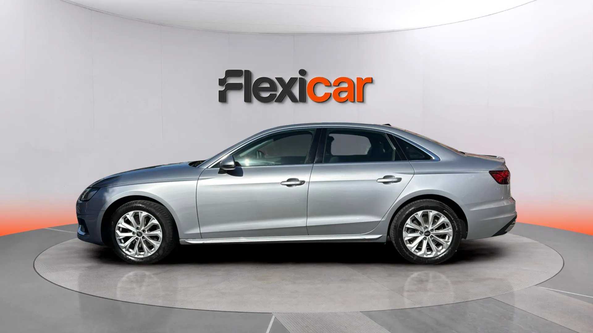 Audi A4 Advanced 30 TDI S tronic - foto 5