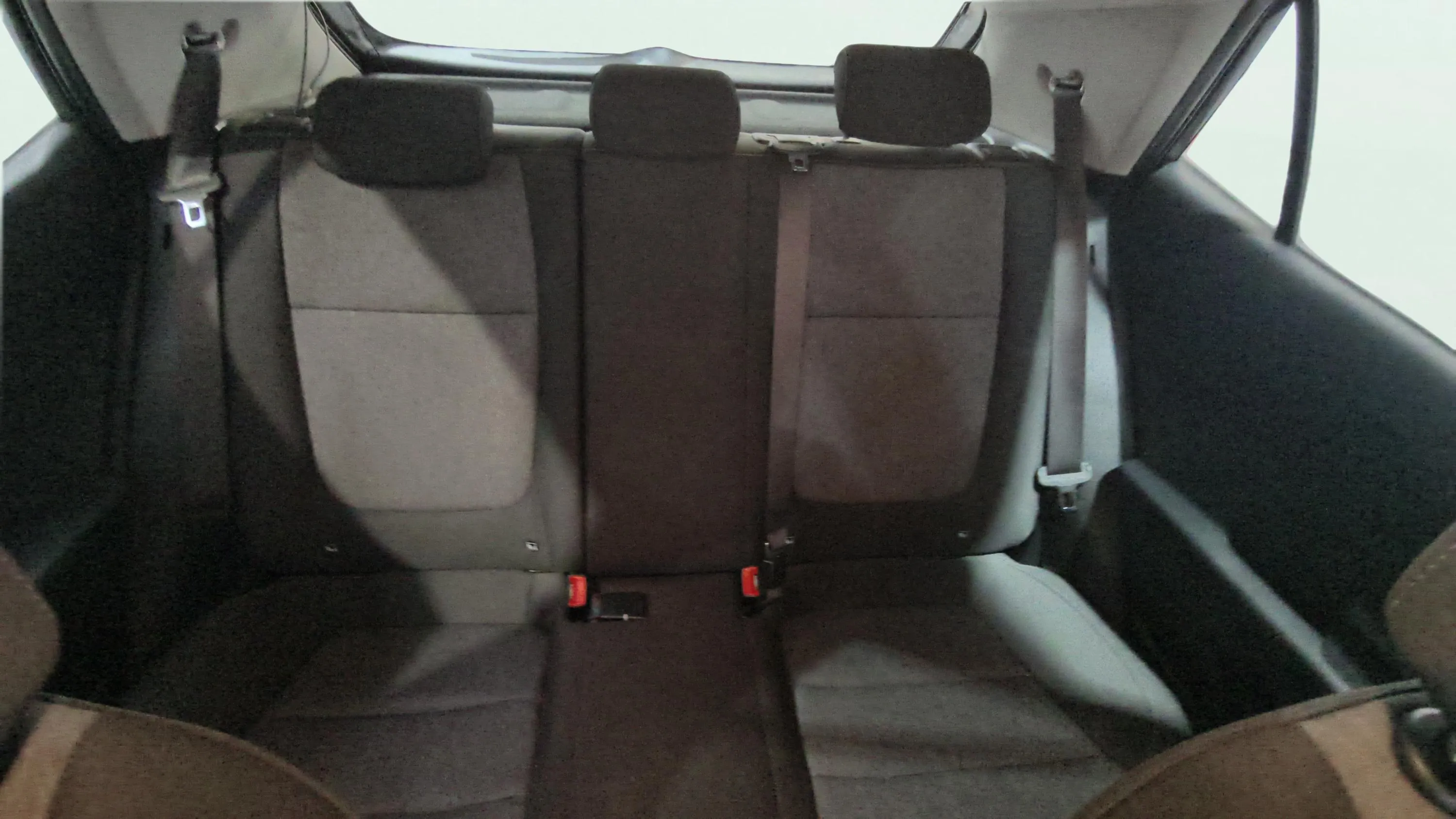 Kia Stonic 1.2 DPi Concept - foto 14