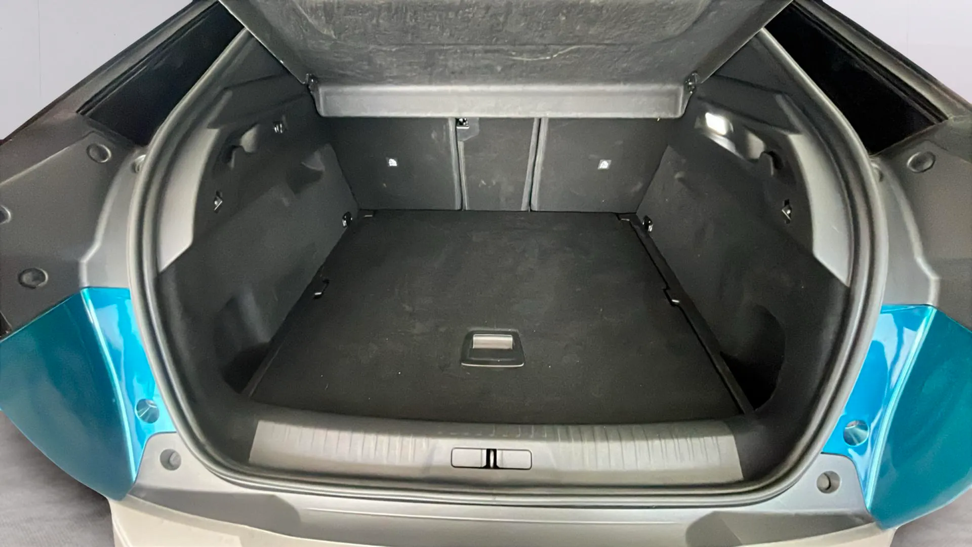 Peugeot 3008 1.2 GT eDCS6 - foto 15