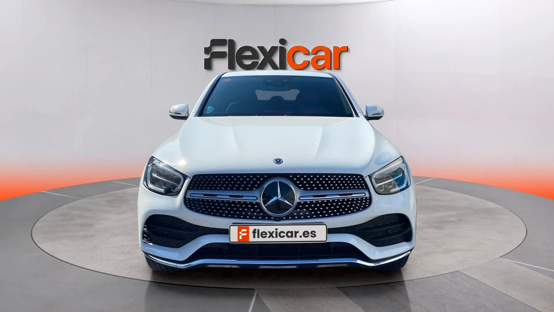 Mercedes-Benz GLC 200 4MATIC - foto 3