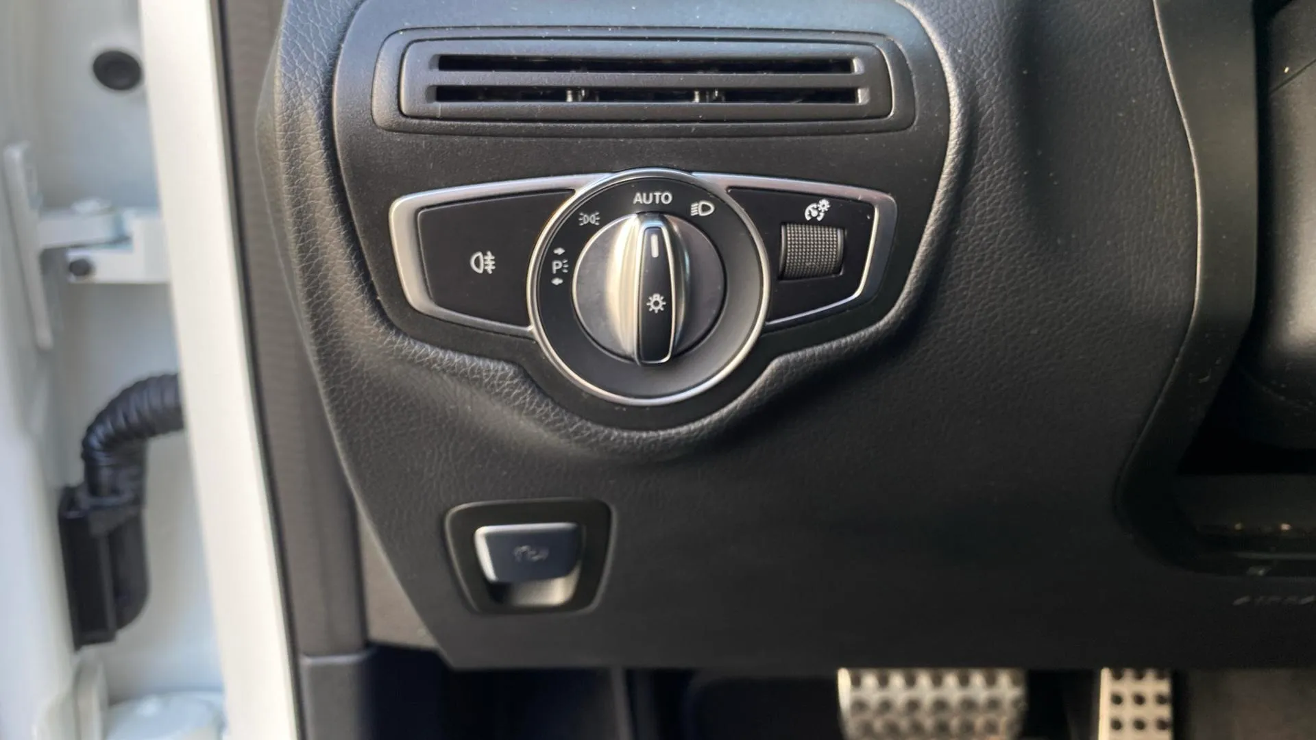 Mercedes-Benz GLC 200 4MATIC - foto 21