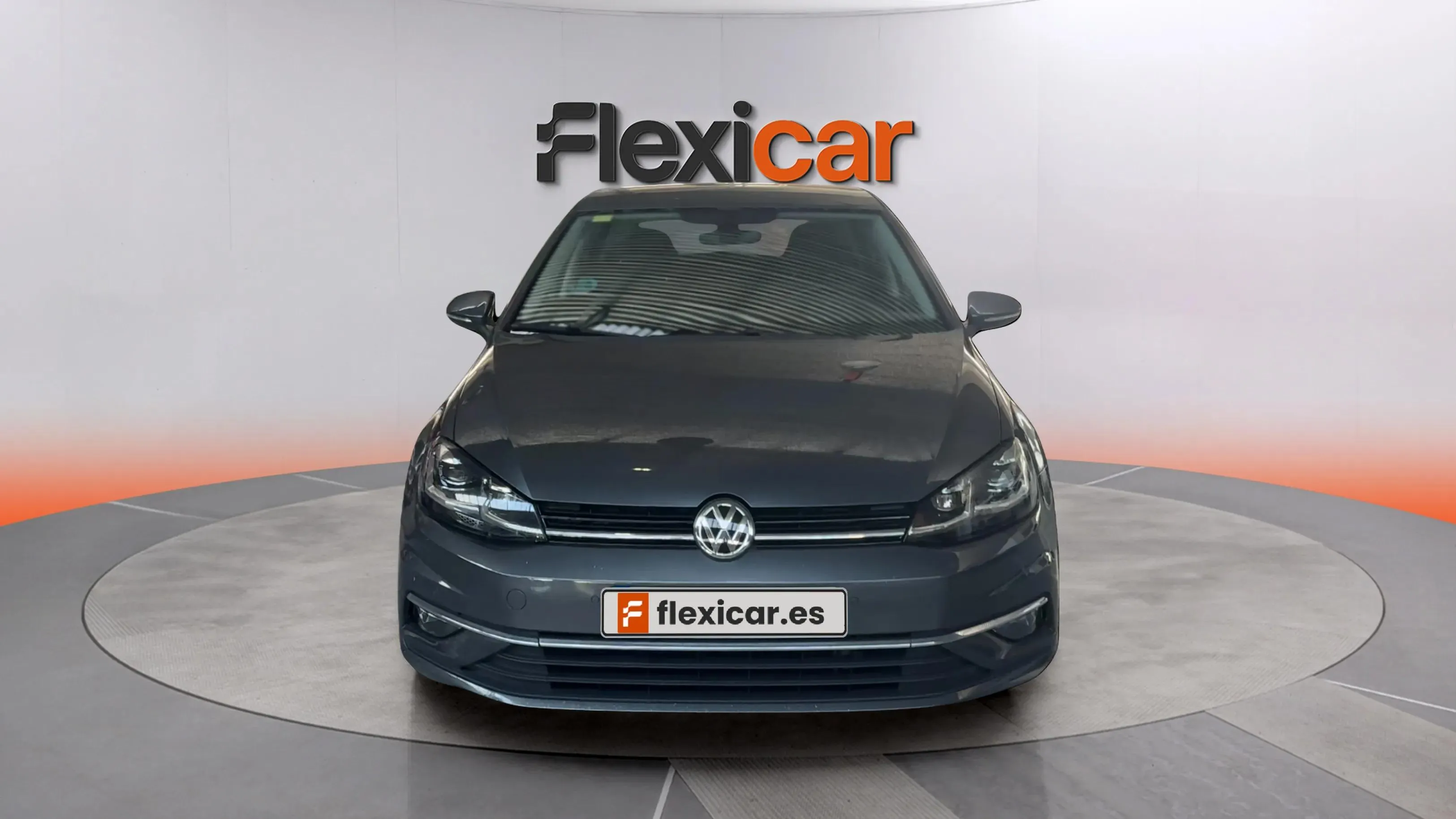 Volkswagen Golf Advance 1.4 TSI - foto 2