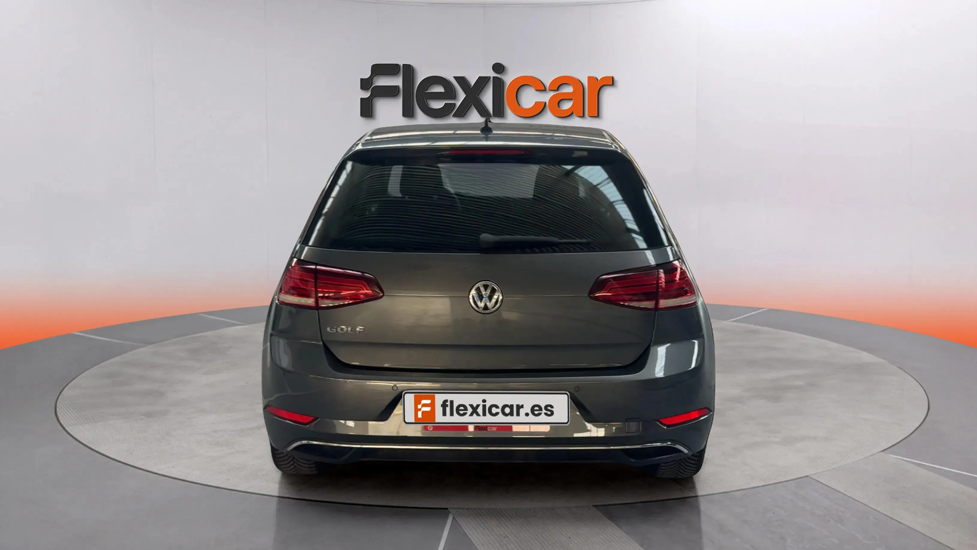 Volkswagen Golf Advance 1.4 TSI - foto 6