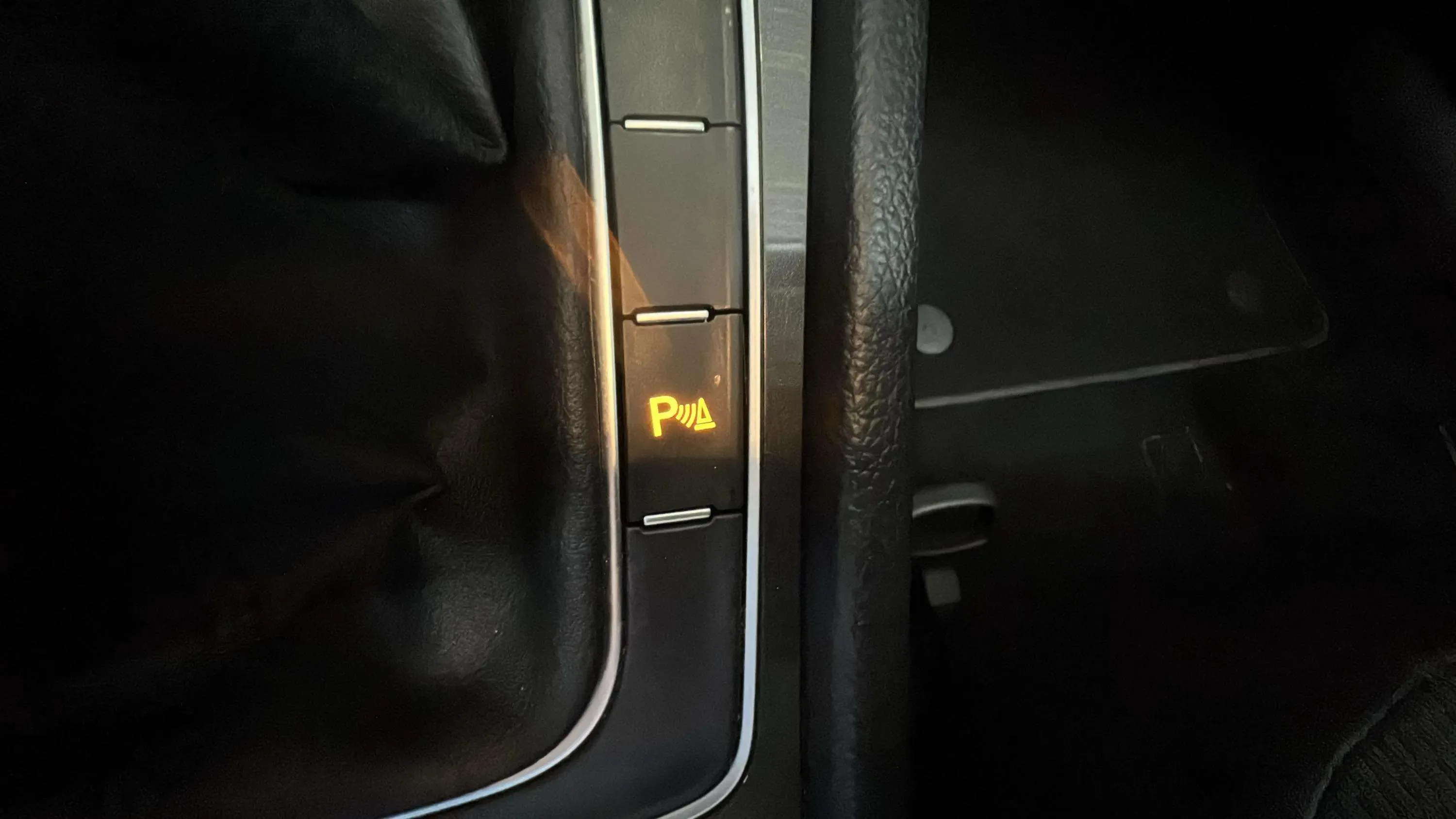 Volkswagen Golf Advance 1.4 TSI - foto 18
