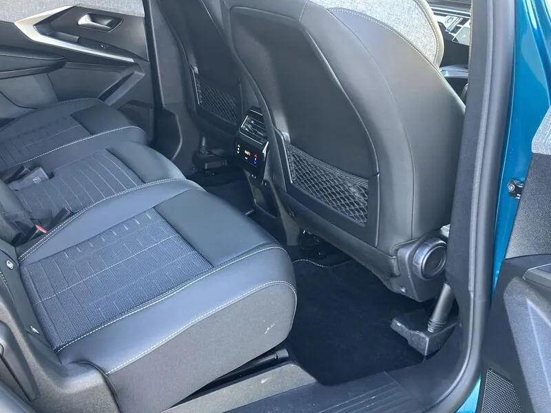 Peugeot 5008 1.6 GT e - foto 23