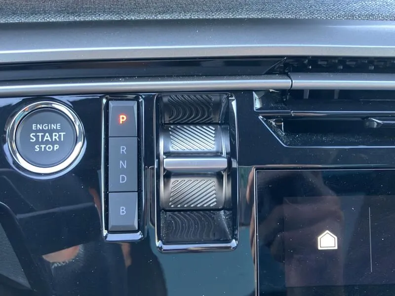 Peugeot 5008 1.6 GT e - foto 45