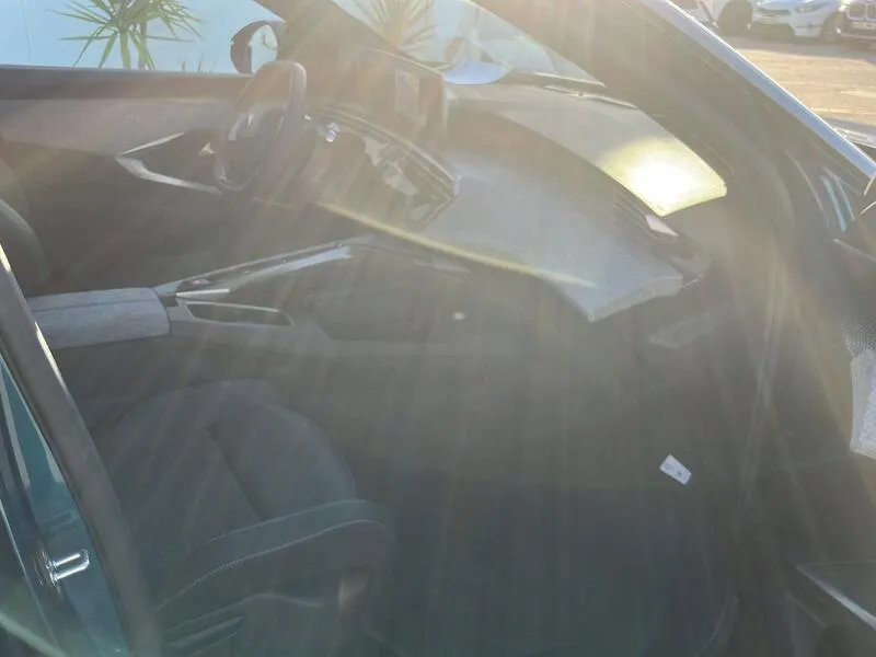 Peugeot 5008 1.6 GT e - foto 26