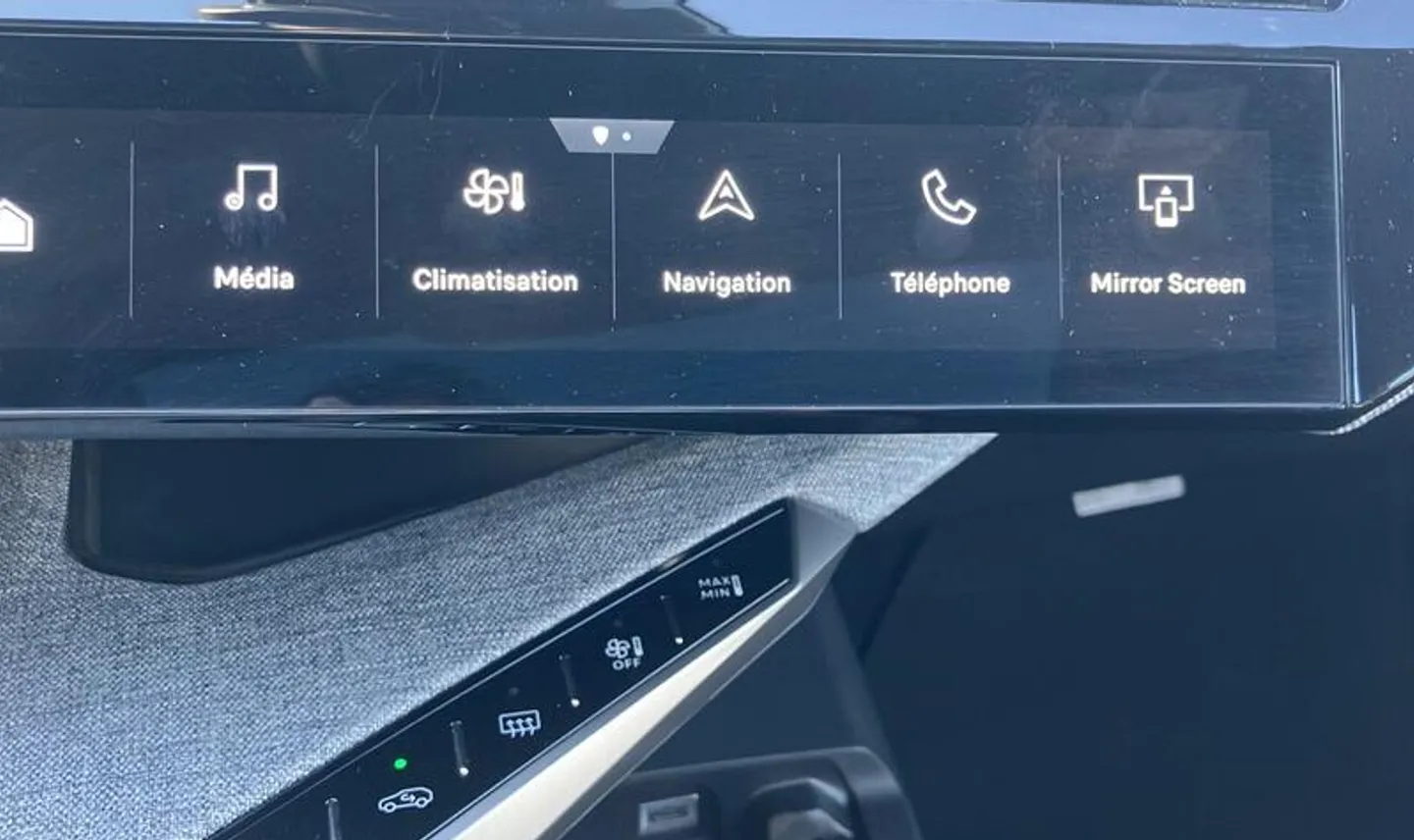 Slide 44
