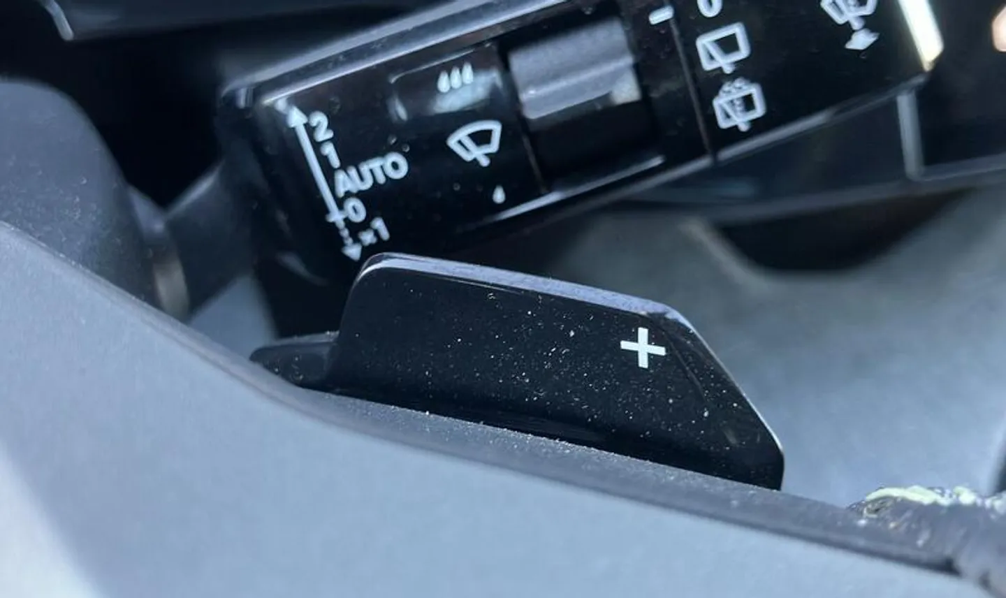 Slide 41