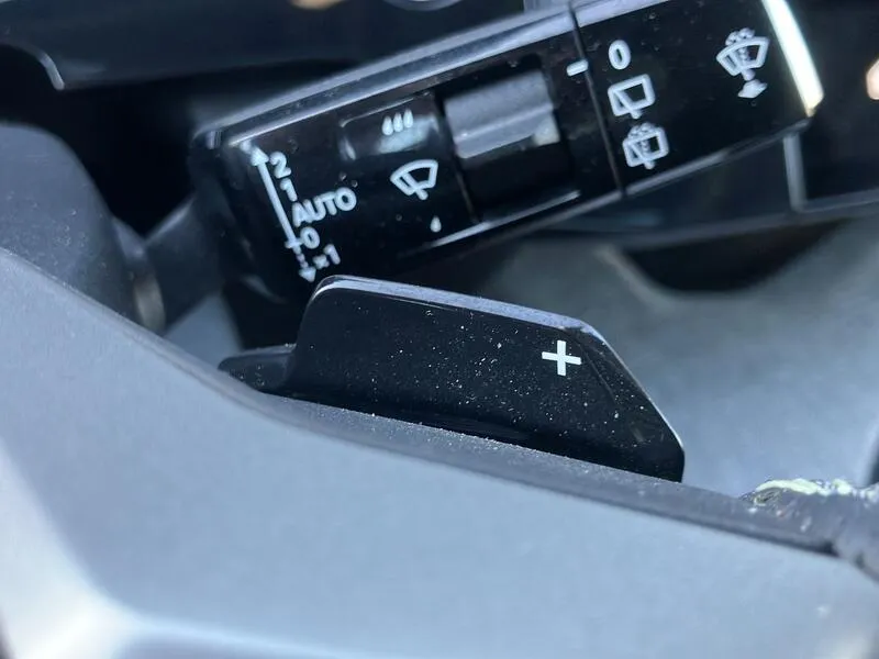 Peugeot 5008 1.6 GT e - foto 41