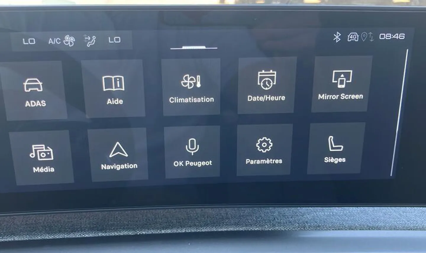 Slide 48