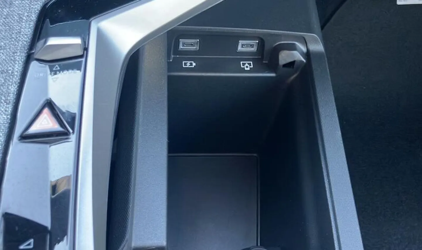 Slide 43