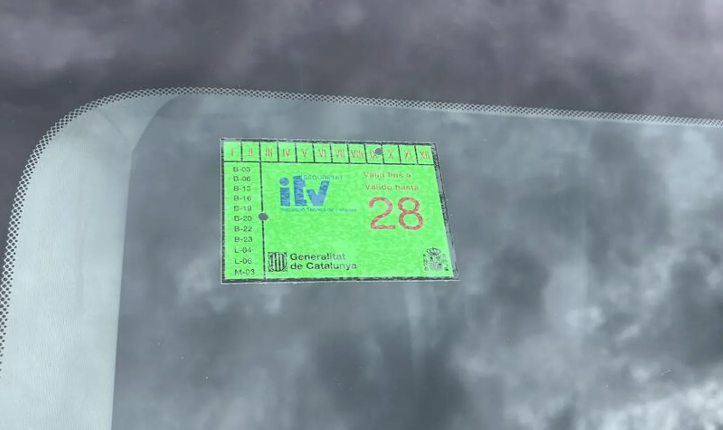 Slide 34