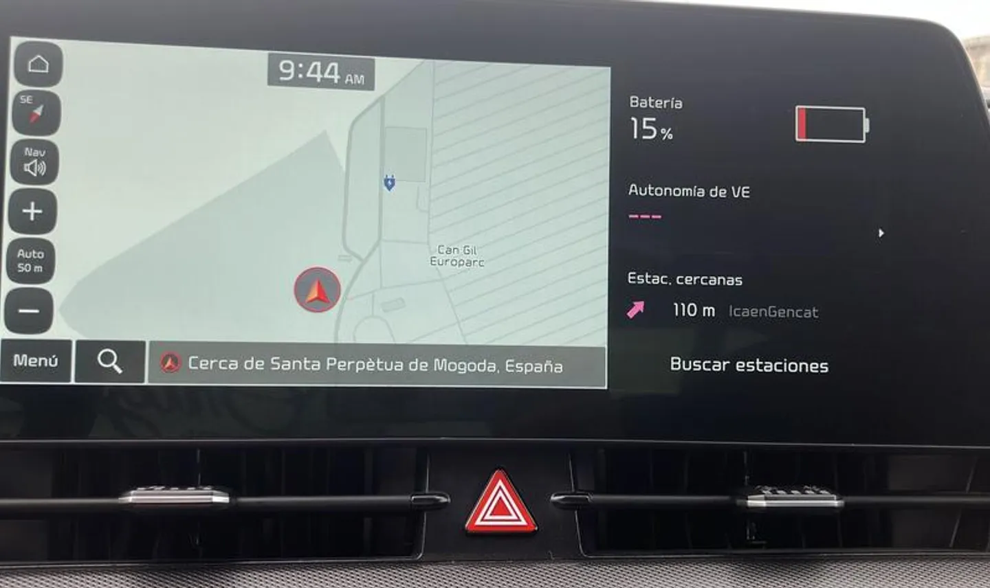 Slide 45