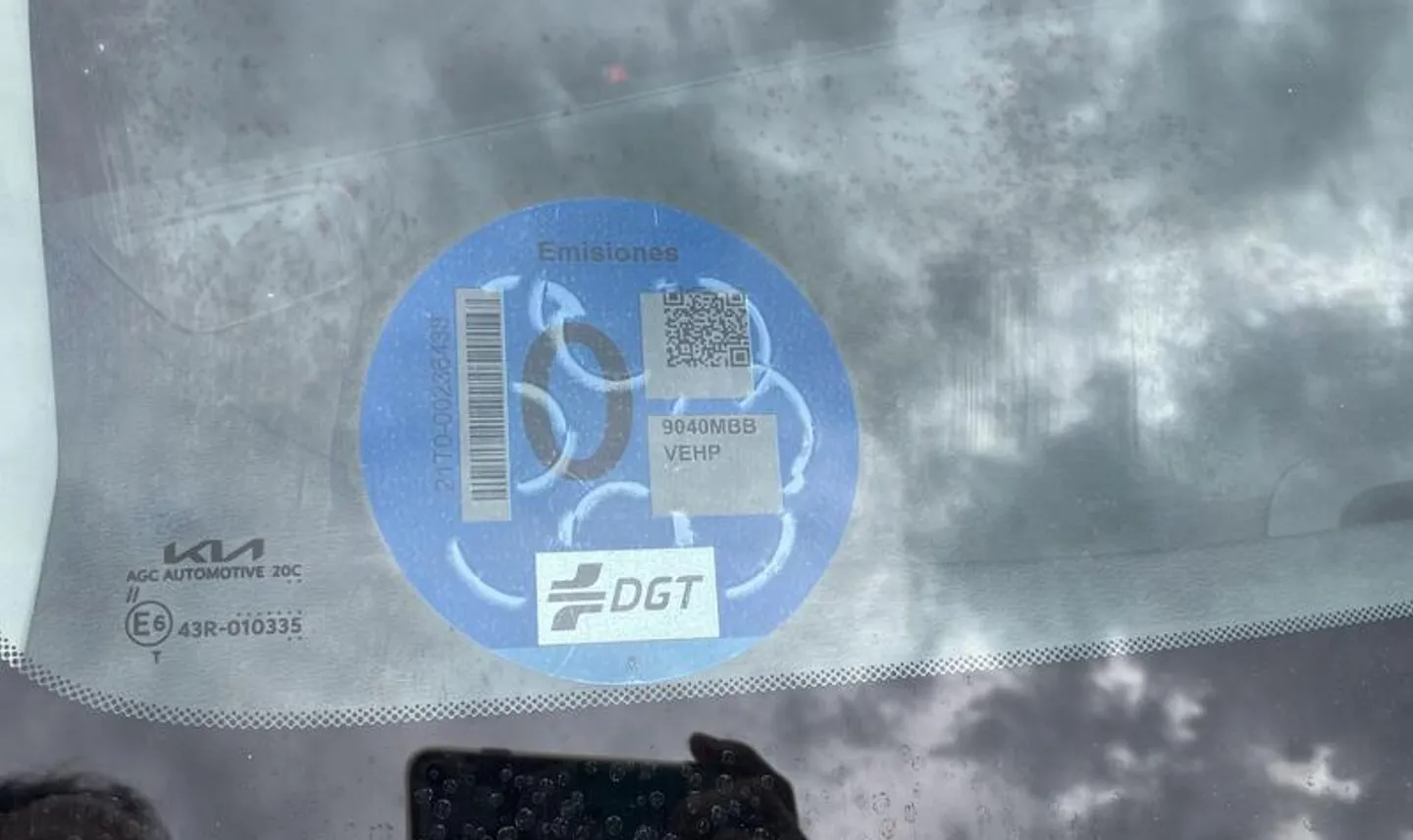 Slide 33