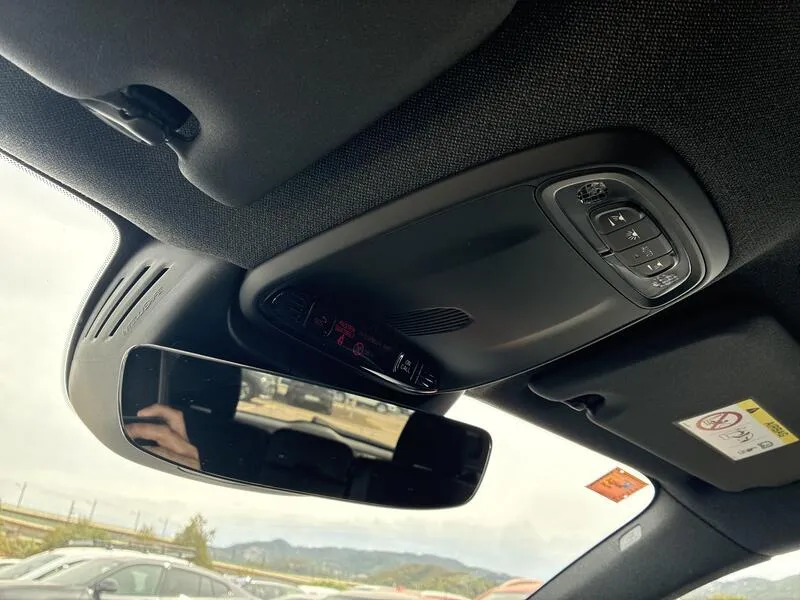 Volvo XC40 1.5 T5 Twin Recharge R-Design - foto 17