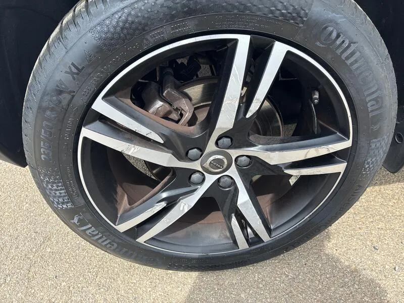 Volvo XC40 1.5 T5 Twin Recharge R-Design - foto 41